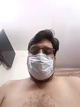 Snapshot of ridetoheaven chatting on November 2025 03:54:02 AM ridetoheaven online show from November 2025 03:54:02 AM