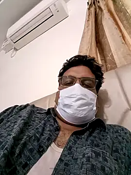 Snapshot of ridetoheaven chatting on September 2025 04:07:02 AM ridetoheaven online show from September 2025 04:07:02 AM