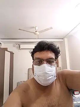 Snapshot of ridetoheaven chatting on September 2025 04:52:01 AM ridetoheaven online show from September 2025 04:52:01 AM