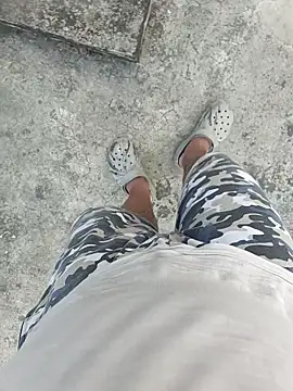 ridetoheaven online show from February 2026 12:04:02 PM