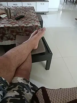 ridetoheaven online show from April 2026 06:31:02 AM