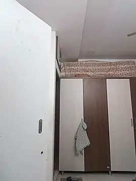 Snapshot of ridetoheaven chatting on December 2025 04:13:02 AM ridetoheaven online show from December 2025 04:13:02 AM