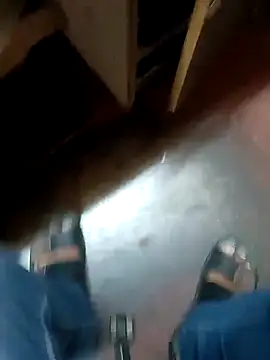 Snapshot of ridetoheaven chatting on March 2025 11:51:01 AM ridetoheaven online show from March 2025 11:51:01 AM