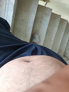 ridetoheaven online show from February 2026 03:25:01 AM