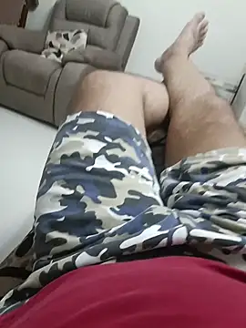 ridetoheaven online show from February 2026 03:45:02 PM