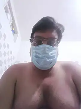 ridetoheaven online show from March 2026 05:16:01 PM