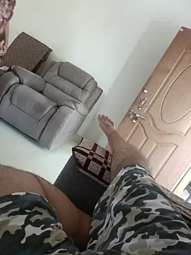 ridetoheaven online show from April 2026 03:41:01 AM