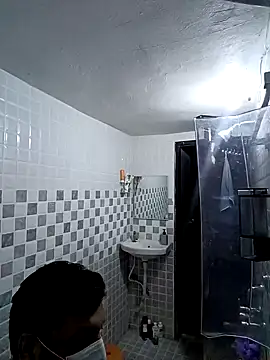 Snapshot of ridetoheaven chatting on December 2024 01:41:01 AM ridetoheaven online show from December 2024 01:41:01 AM