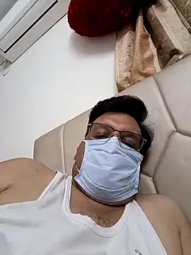 Snapshot of ridetoheaven chatting on March 2025 07:54:01 PM ridetoheaven online show from March 2025 07:54:01 PM