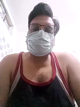 Snapshot of ridetoheaven chatting on March 2025 01:59:01 AM ridetoheaven online show from March 2025 01:59:01 AM