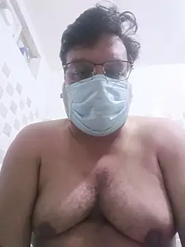 ridetoheaven online show from February 2026 01:17:01 AM