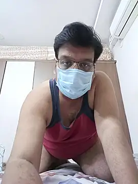 ridetoheaven online show from March 2026 04:02:02 AM