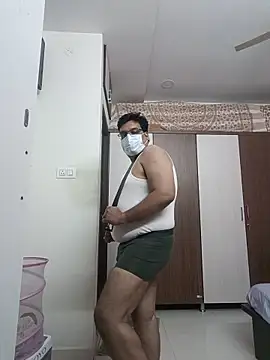 Snapshot of ridetoheaven chatting on November 2025 06:46:01 AM ridetoheaven online show from November 2025 06:46:01 AM