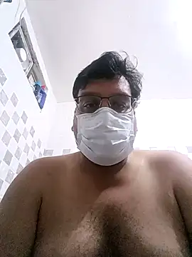 Snapshot of ridetoheaven chatting on October 2025 04:24:02 AM ridetoheaven online show from October 2025 04:24:02 AM