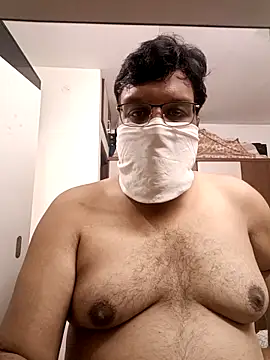 Snapshot of ridetoheaven chatting on September 2025 05:02:02 AM ridetoheaven online show from September 2025 05:02:02 AM