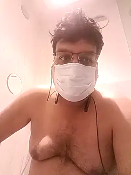 Snapshot of ridetoheaven chatting on October 2025 02:46:02 AM ridetoheaven online show from October 2025 02:46:02 AM