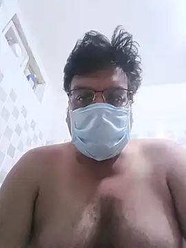 ridetoheaven online show from March 2026 03:11:02 AM