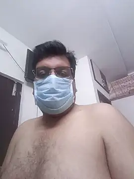 ridetoheaven online show from February 2026 03:06:01 AM