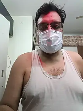 Snapshot of ridetoheaven chatting on December 2025 04:25:01 AM ridetoheaven online show from December 2025 04:25:01 AM