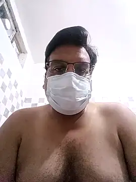 Snapshot of ridetoheaven chatting on March 2025 06:00:02 AM ridetoheaven online show from March 2025 06:00:02 AM