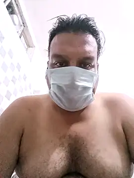 Snapshot of ridetoheaven chatting on March 2025 11:23:01 AM ridetoheaven online show from March 2025 11:23:01 AM