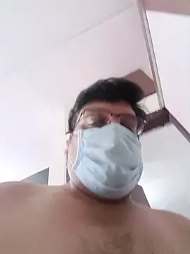 ridetoheaven online show from April 2026 03:57:02 AM