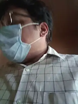 ridetoheaven online show from March 2026 06:46:02 AM