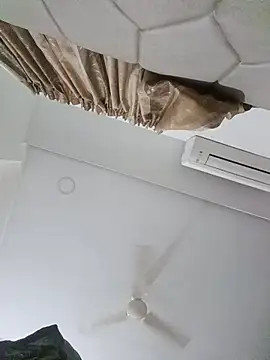 ridetoheaven online show from January 2026 01:34:02 AM