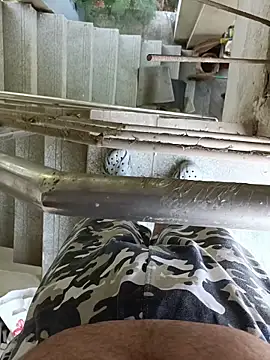 ridetoheaven online show from February 2026 03:06:02 AM