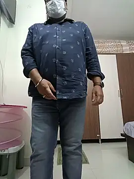 ridetoheaven online show from December 2025 08:27:01 AM