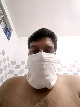 Snapshot of ridetoheaven chatting on October 2025 02:15:02 AM ridetoheaven online show from October 2025 02:15:02 AM