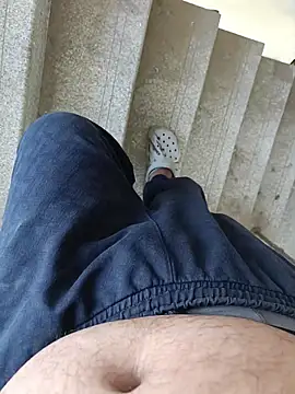 ridetoheaven online show from February 2026 05:38:02 AM