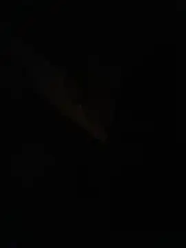 ridetoheaven online show from January 2026 05:52:02 PM