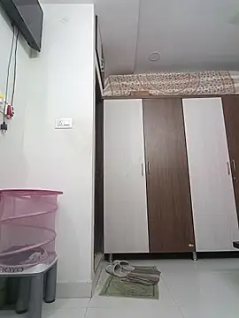 ridetoheaven online show from February 2026 05:55:01 PM