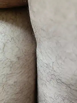 ridetoheaven online show from March 2026 06:35:01 AM