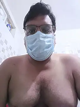 ridetoheaven online show from March 2026 02:06:02 AM