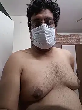 ridetoheaven online show from January 2026 04:27:02 AM