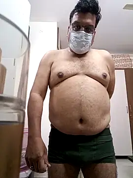 Snapshot of ridetoheaven chatting on November 2025 04:27:02 AM ridetoheaven online show from November 2025 04:27:02 AM