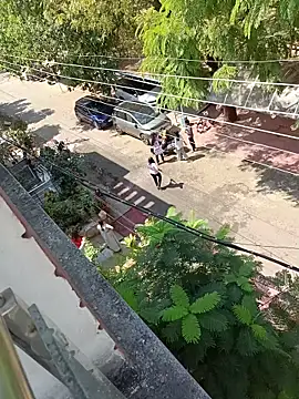 ridetoheaven online show from March 2026 05:26:02 AM