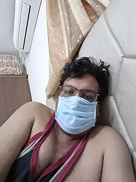 ridetoheaven online show from March 2026 03:29:01 AM