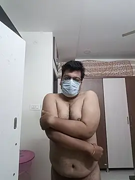 ridetoheaven online show from February 2026 02:55:02 AM