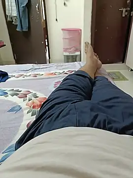 ridetoheaven online show from February 2026 06:16:01 AM