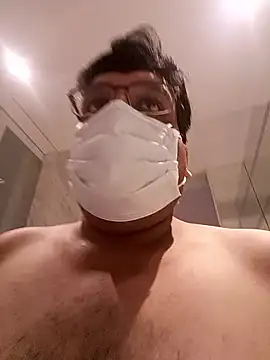 Snapshot of ridetoheaven chatting on October 2025 02:51:02 PM ridetoheaven online show from October 2025 02:51:02 PM