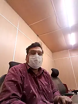 Snapshot of ridetoheaven chatting on November 2025 08:07:02 AM ridetoheaven online show from November 2025 08:07:02 AM