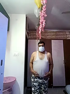 Snapshot of ridetoheaven chatting on November 2025 04:12:01 AM ridetoheaven online show from November 2025 04:12:01 AM