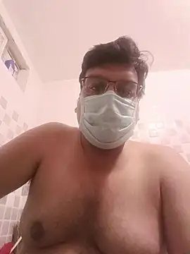 ridetoheaven online show from February 2026 02:45:02 AM