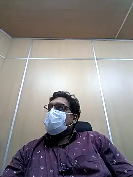 Snapshot of ridetoheaven chatting on September 2025 07:25:01 AM ridetoheaven online show from September 2025 07:25:01 AM