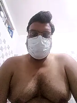 Snapshot of ridetoheaven chatting on October 2025 04:24:01 AM ridetoheaven online show from October 2025 04:24:01 AM