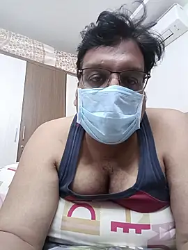 ridetoheaven online show from March 2026 04:35:01 PM