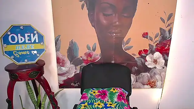 Agathasexy online show from March 2026 05:48:01 AM